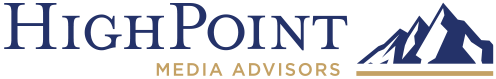 HighPoint Media Advisors